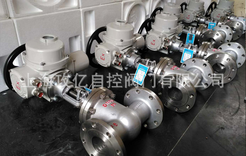 电动闸阀16.JPG