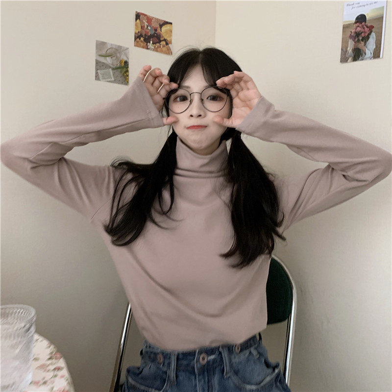 i2uUjf6mxdTrdS49SAV0xKe2S5gCjK1IGHe2