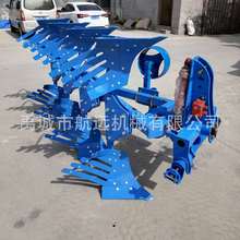 ؿ3+1ҺDfʽ 80-120RC4f5f