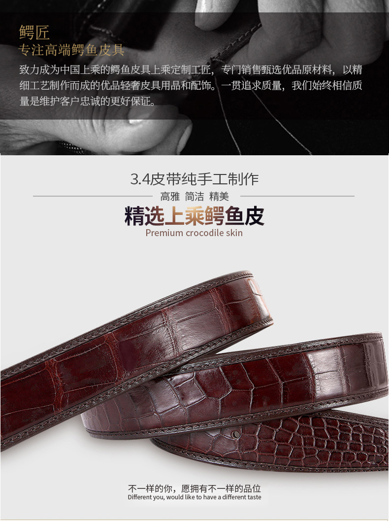 hGyTgvKjy9T/JMf1cqccinKcHS9pm4jM4ofQ