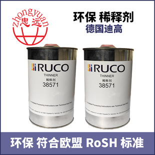 �������ϸ���ī����ˮ�����ˮ���и�ˮ��ϡጄ�100-VR-1445