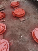 �S��ֱ�N1.2*1.2���T�F�l�T����ă�