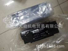 CPOM3BBV50   �ɿ˯B���y-����C늹���Һ�����