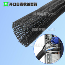 ��|�������o�׹� pet�����ռ{�����͹܏����_���Ծ�ʽ�����W�׹�