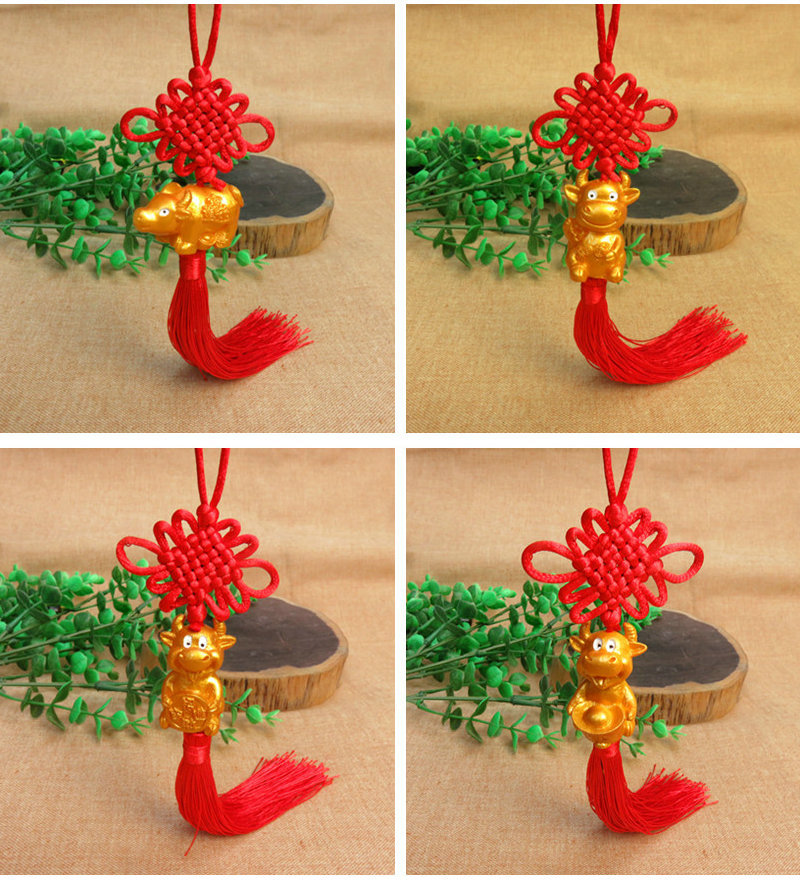 IMG_0011_副本_副本_副本