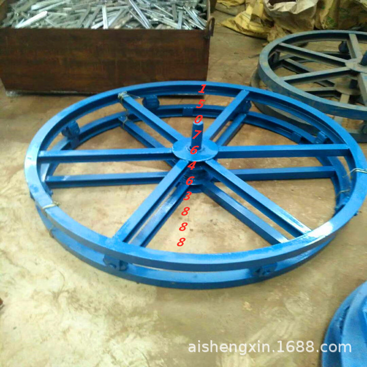 62cb50bb5078223e10be4d47c10e30