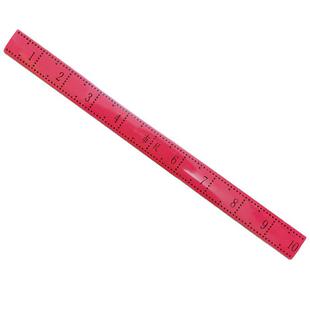 �tɫ����ֱ�� 1�г� ���Ƽt�� ϲ�³� ��c��Ʒ