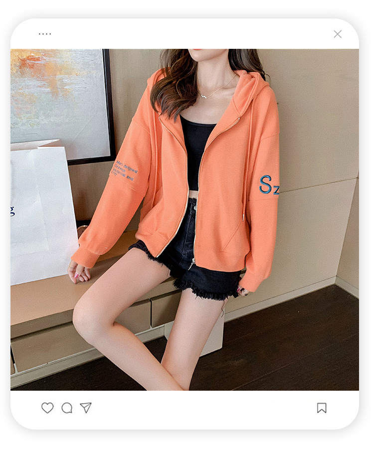 4_O1CN01fJX9vv1p4C95LAt3l_!!82