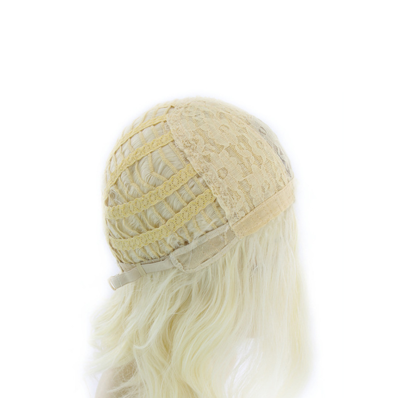 9314643218_946458347