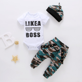 �����ļ���ɫͨ���B�w�L�����������䰵����ͨ�B�w��