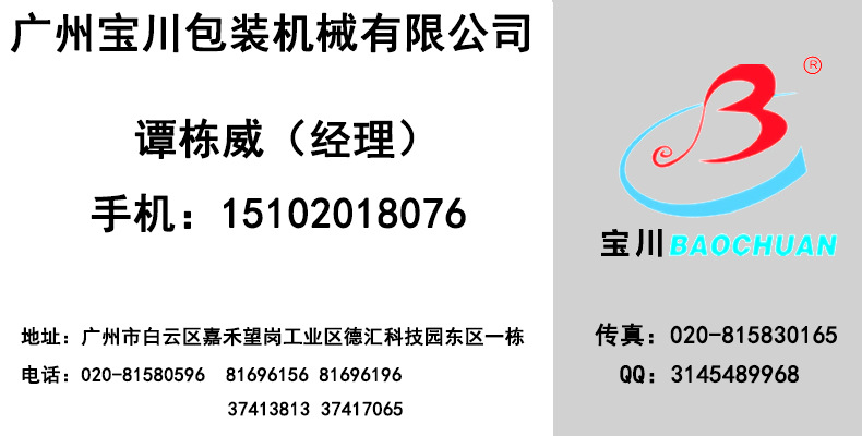 hGyTgvKjy9T/JMf1cqccinOXHSxum4zKybZo