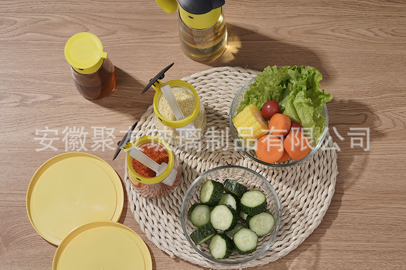 20201019小鸟油壶_15