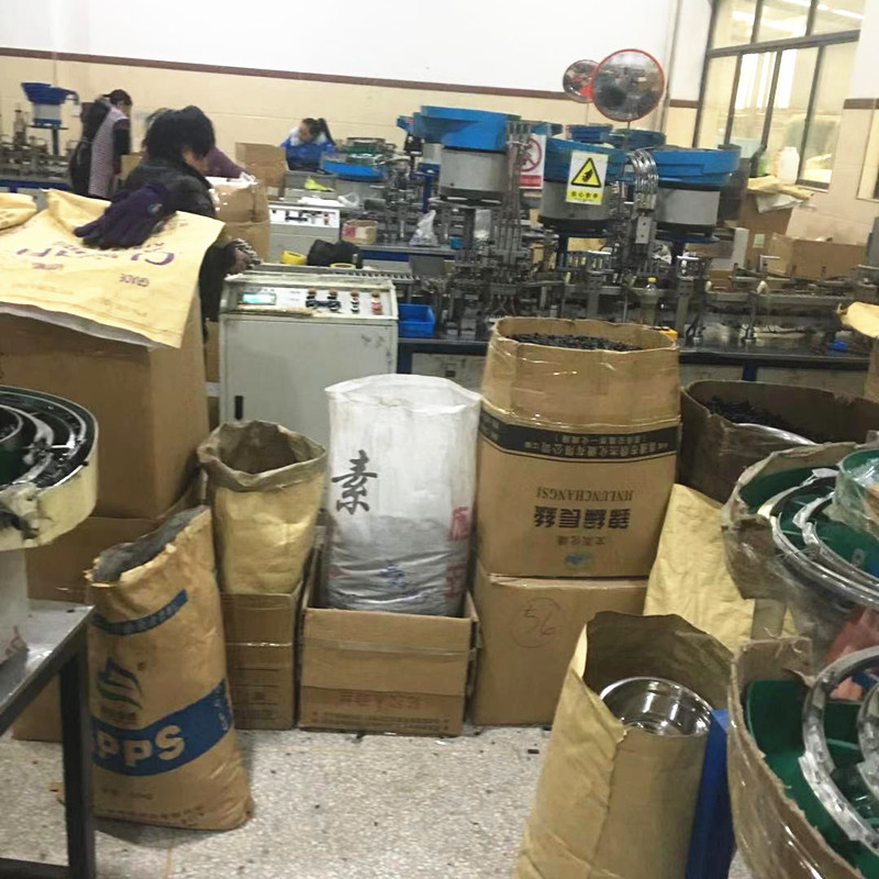 笔mmexport1546048665964