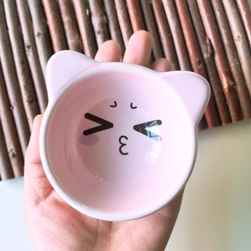 粉噘嘴瓷碗 (1)_副本.jpg