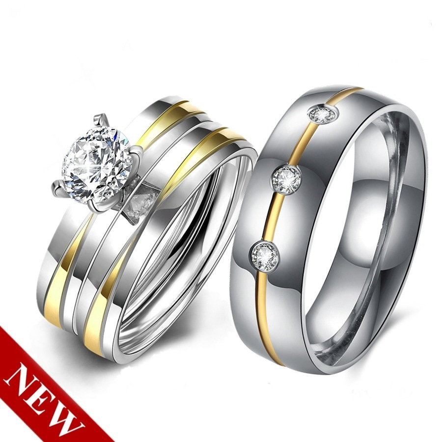 hGyTgvKjy9T/JMf1cqcTitUncJ0wjqM9Yh4/