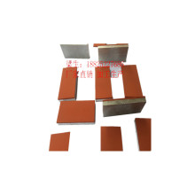 �ߜ��N���X�z��300*600*1.5�X*3.0�z�����M���z