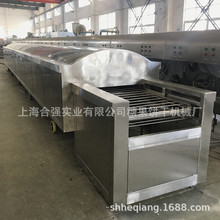 Ϗ朗l濾t ʳƷt ɺ濾t Sҹr