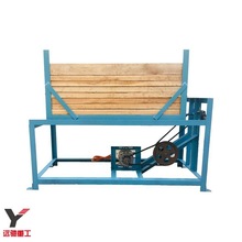 �F؛С��ɏ��ȥ���C ȫ�ԄӸ�ɏ�ӄ����C ����ɏ��Ó���O��