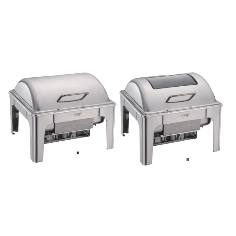 YUFEH��� ���� 2/3������6�����Ӵ�/�ָ����Ỻ��ʽ�߼�������¯