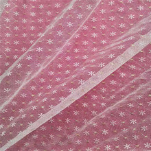 ���N��o���\�]���ν����ֻ��Ứ�W�� ����� �b����� �F؛