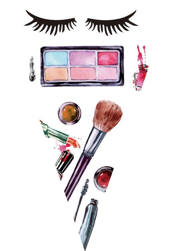 微信图片_20200903181256