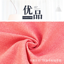 �޲�7֧�pɫ����ʵװ׺��p��T���������޲��������Tɫ��Ьñ