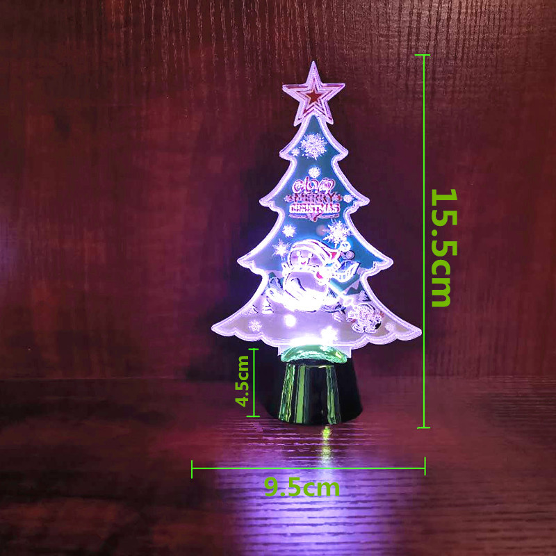 微信图片_202005231947511副本副本_副本