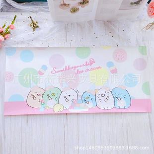 ��ͨPU�L��W�������|�͉|���ձ����|������˹�����X��ˉ|