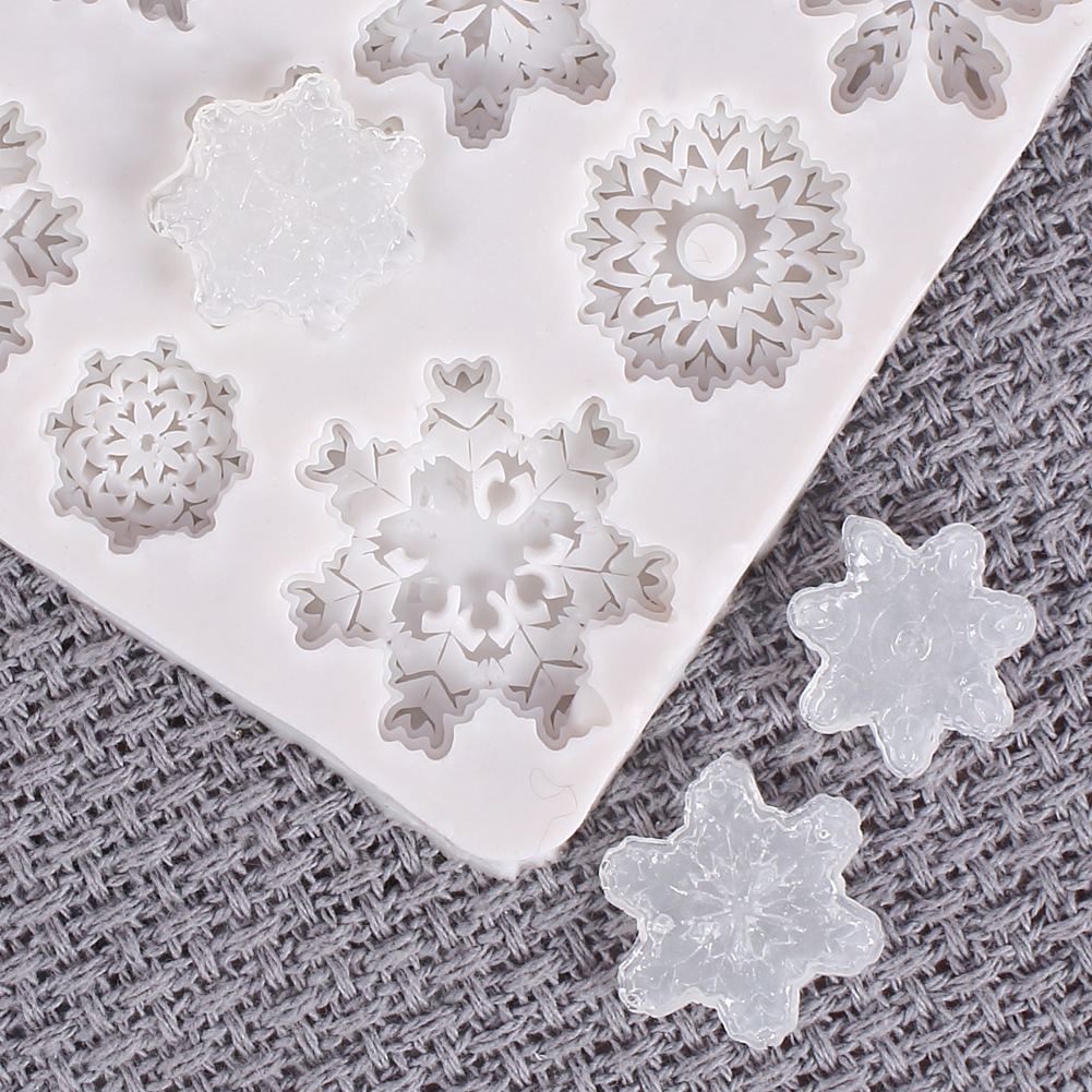 50-1858_0001_图层 6