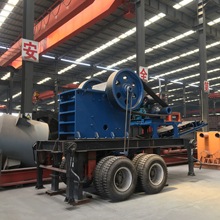 FʯC ʯʯʯC Ufu߽BC