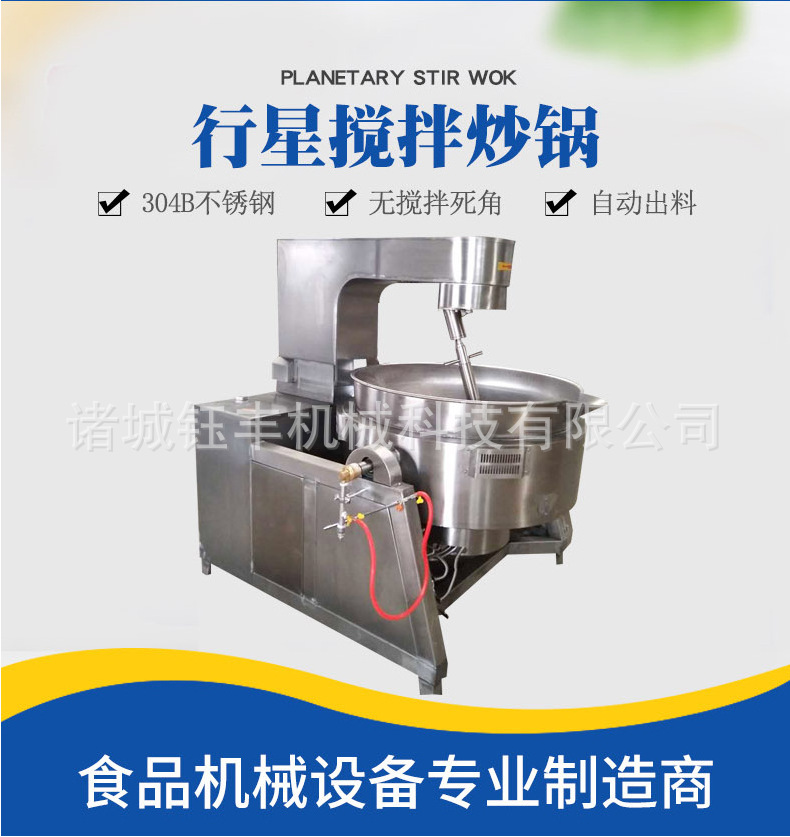 ae9f3e3c5ce00775968274bc4d9df4