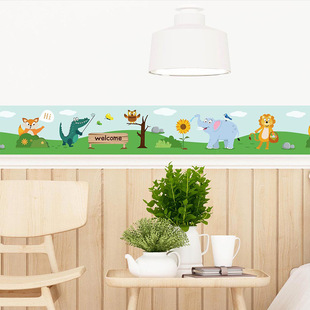 ��ͨ�{�Ӵ���ɭ�ք����頝�N����ճ���Ƴ�PVC���������NMG6001