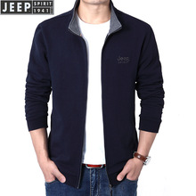 JEEP SPIRIT�＾������װ���쳤�����¿��ɴ�����ʿ�п�����6069