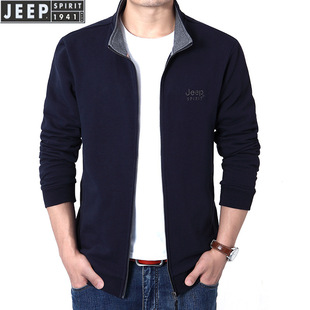 JEEP SPIRIT�＾���e���b���I�L���l���ɴ�a��ʿ�A������6069