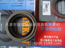 �ͷ⣬����CR�ͷ� National �ͷ� 82562   82570