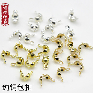 �ֹ��Ʒ������L���L���K�p�����۶���DIY���~����朽���朲���