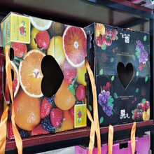 �F؛ˮ�����b�жY�г����O�����ӫJ���Ұ��b�YƷ�пպ���ӡˢlogo