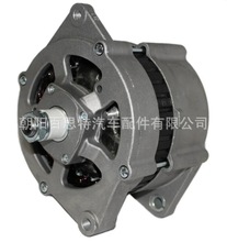 0120468140 LRA02502 437446 1516474R 19070066 600322 �l늙C