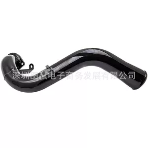 Подходит для комплекта охлаждения EGR Chevrolet KS2JIE.