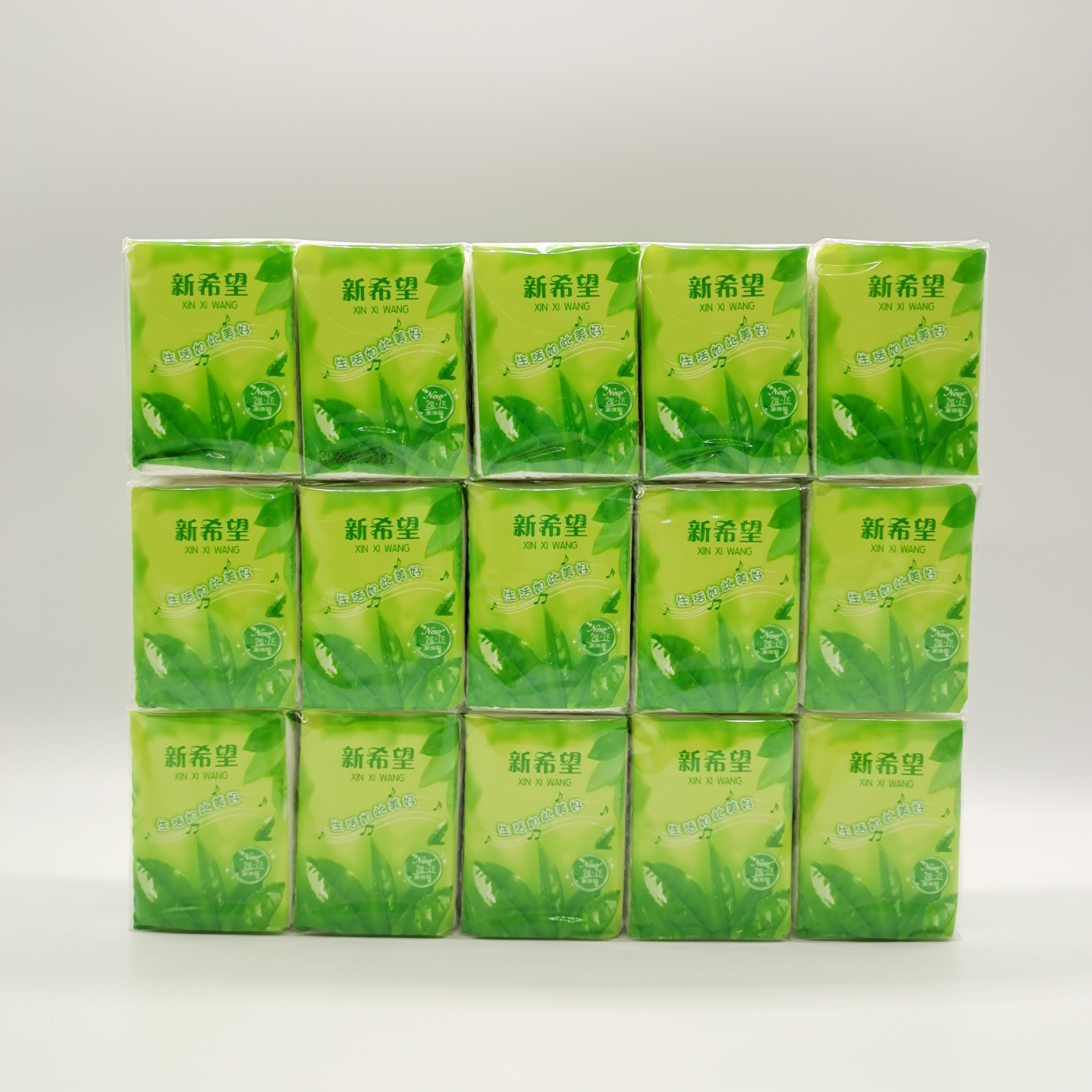 cf4b100f7cbdd7a0400be8ffb177be