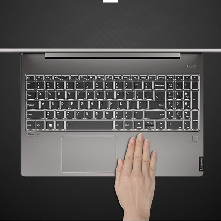 Sticker Keyboard Film for Lenovo Xiaoxin 15 2020 Keyboard Protective Film for air14 Notebook Pro13