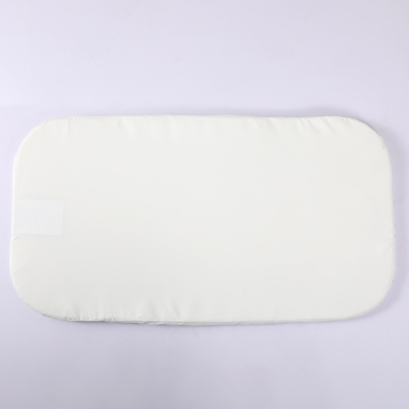 跨境枕边婴儿床固定便携式拼接大床bb小床中床新生儿多功能床音乐详情图14