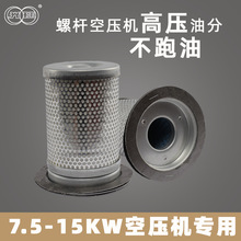 ��h�Չ��C���7.5-400KW�ͷ��ݗU�C���V���B�͚���x����Ч�^�V