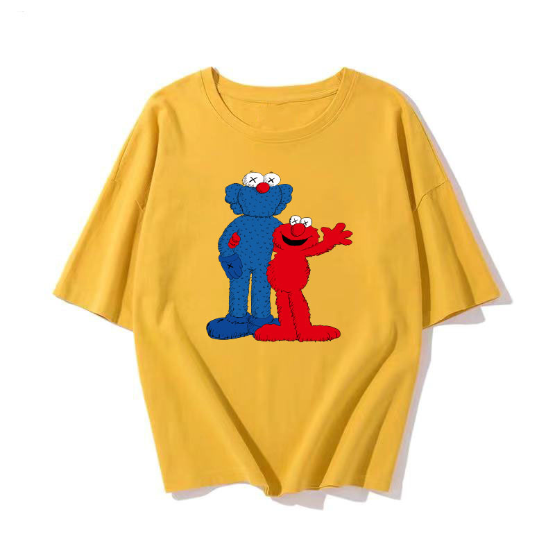 T-shirt femme en Polyester - Ref 3433781 Image 13