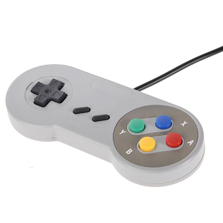 QQ截图20190228112434