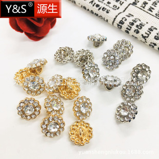 �r���� �����荿��ӻ��ν���ˮ荿���ë�������b������荿�