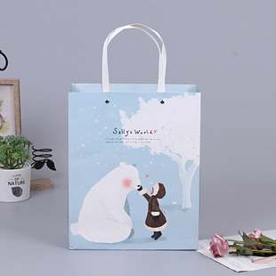 �S�����l�~�漈��������s�{ɫ�̳Ƿ��b�YƷ�� ���b���״�����