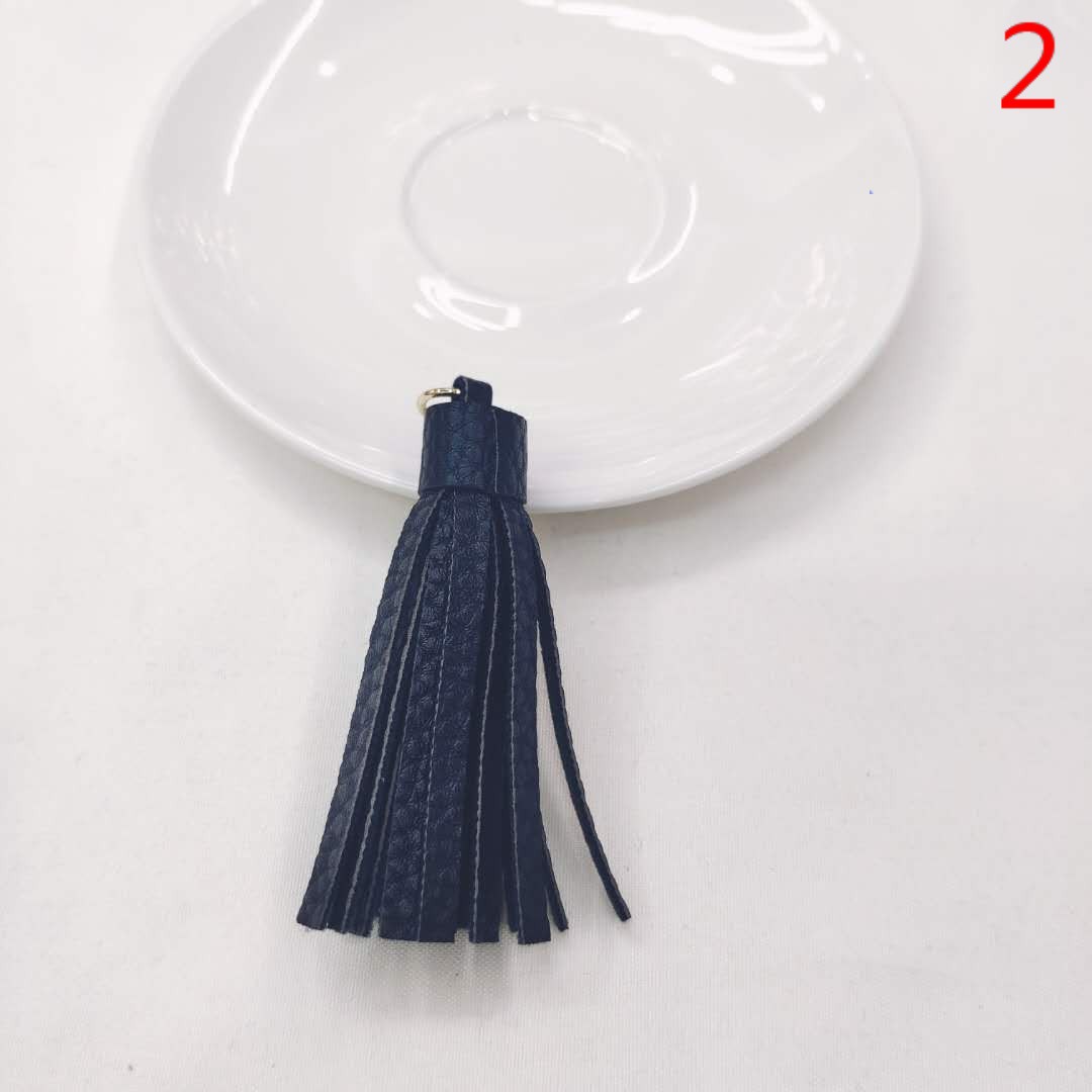 4c130ab39c3dbcded5e502c69d5a6e