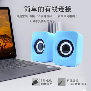 �YƷС������XUSB�о����N8̨ʽ�C�Pӛ������Ů����푶���LOGO