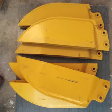 SG18-3ƽ�ؙC��˨M10X2501010-51025ƽ�ؙC���